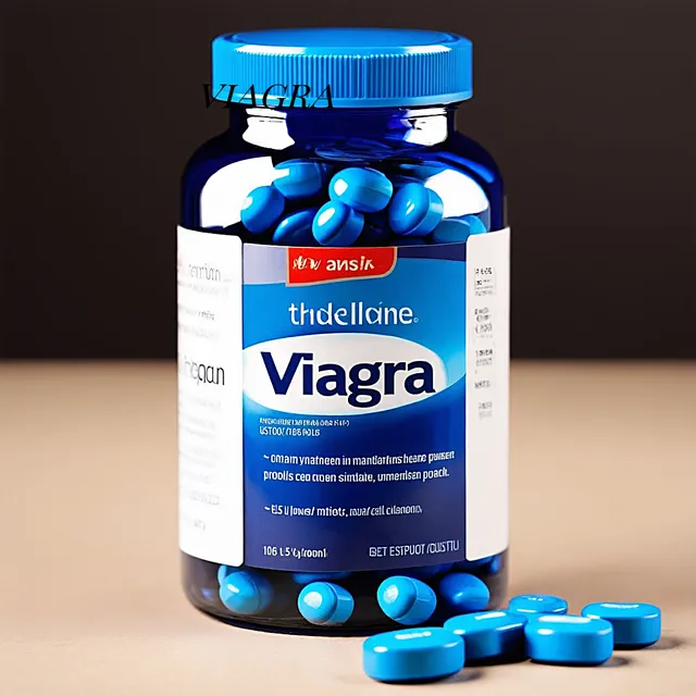 Acquisto viagra reato